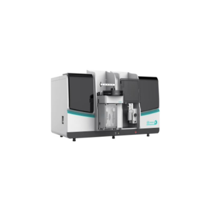 Máy quang phổ hấp thụ nguyên tử HGA-E30 